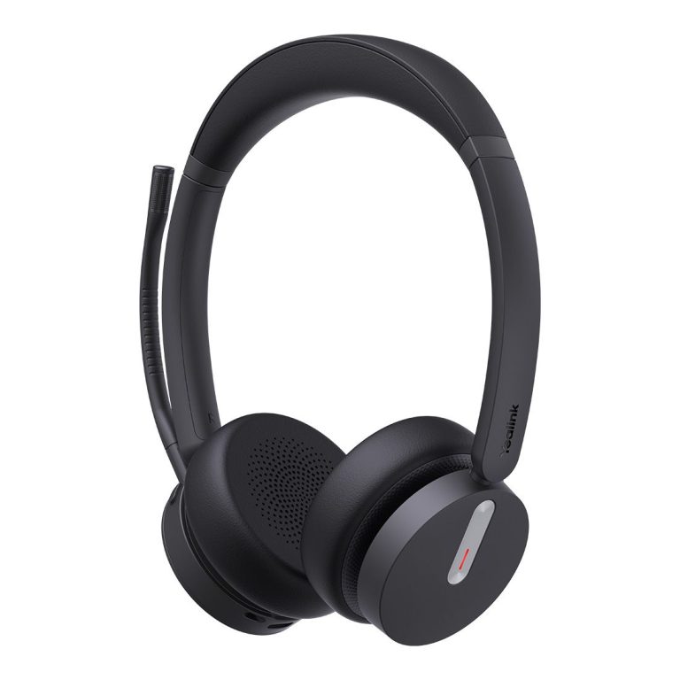 Ipy bh70 d ms ca