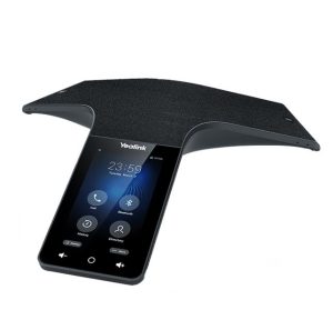 Ipy cp965