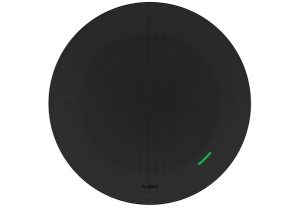 Ipy cs10