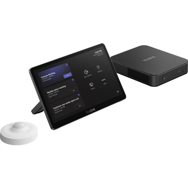 Ipy mcorekit c5 ms