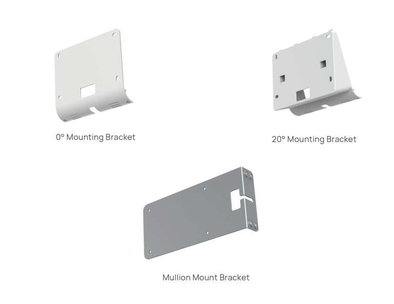 Ipy roompanel p mk