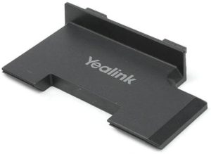Ipy t48 deskstand