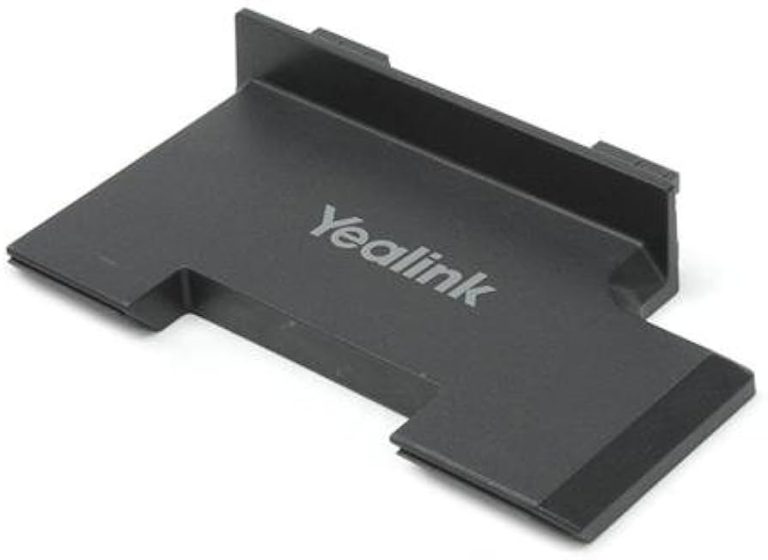 Ipy t48 deskstand