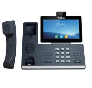 Ipy t58wp c