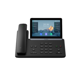 Ipy t88w pro
