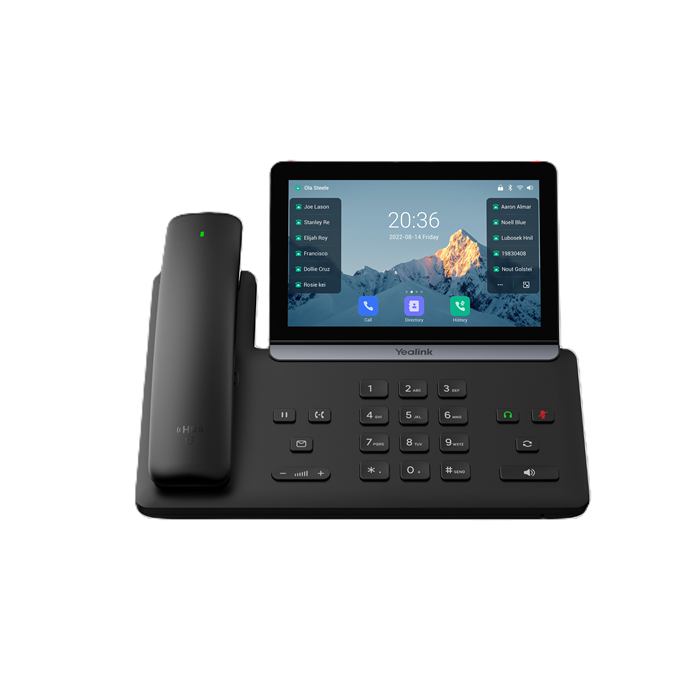 Ipy t88w pro