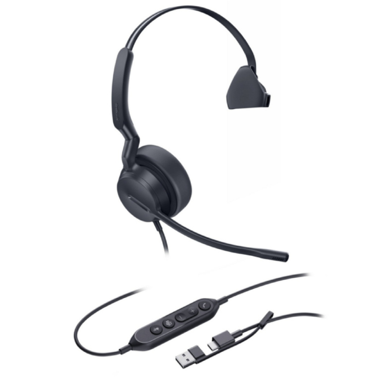 Ipy uh42 m ms ca