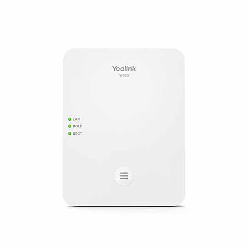 Ipy w80dm 1