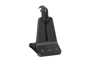 Ipy wh63 uc e2 1