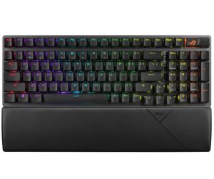 Kba strixiiwl snow 1