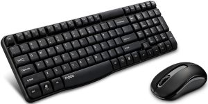 Kbrp x1800s black 1