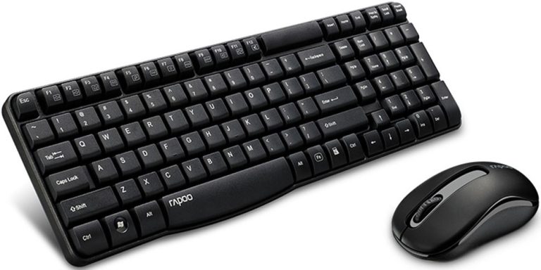 Kbrp x1800s black 1