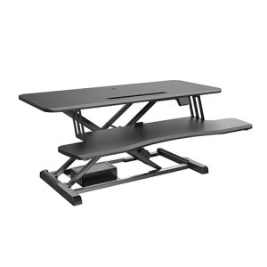 Mabt dws15 02