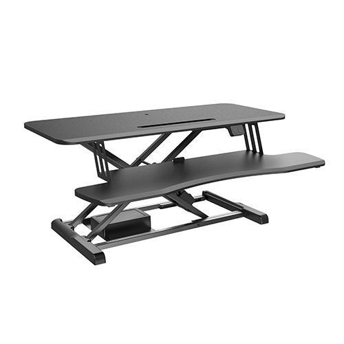 Mabt dws15 02