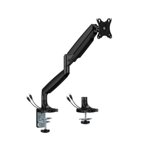 Mabt ldt82 c012uc bk