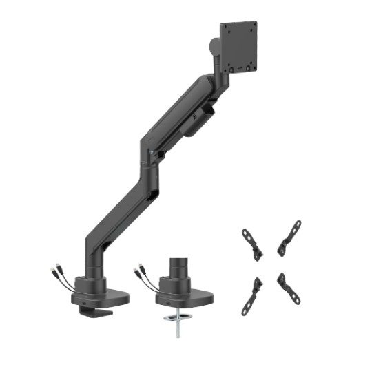 Mabt ldt87 c012uc b