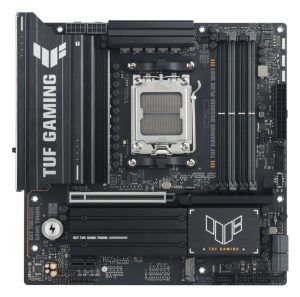 Mba b650em plus wftuf
