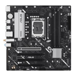 Mba b760m max wf