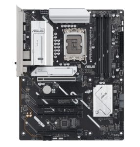 Mba b860 plus wf csm p