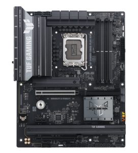 Mba b860 plus wf tuf