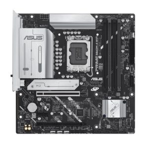 Mba b860m a csm priwf