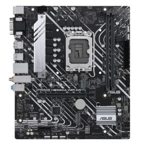 Mba h610m a priwfd4 csm