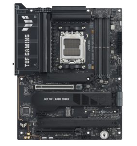 Mba x870e plus wftuf