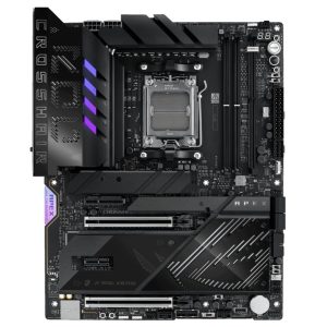 Mba x870e rog apex