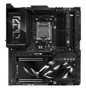 Mba x870e rog extreme
