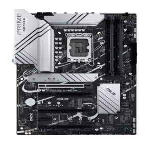 Mba z790 p csm priwf