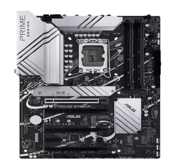Mba z790 p csm priwf