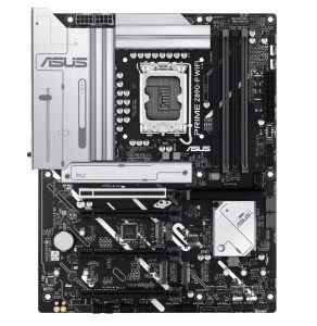 Mba z890 p csm priwf