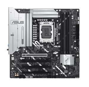 Mba z890m plus wfcsm