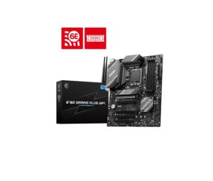 Mbm b760gamingpluswf 1