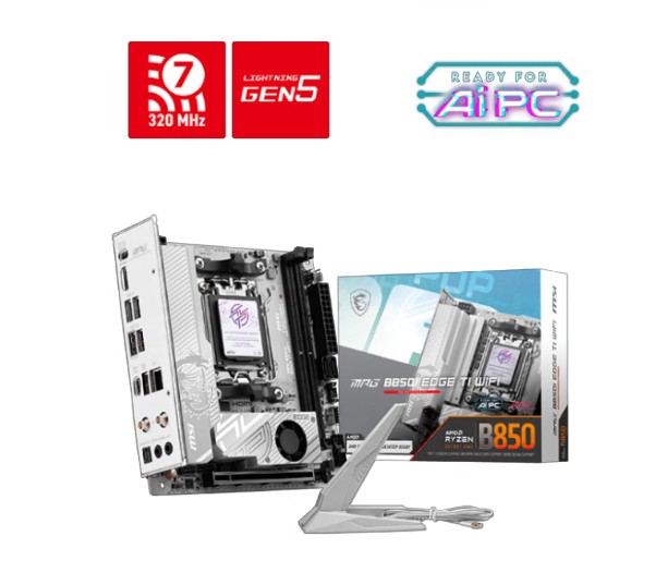 Mbm b850iedgetiwifi