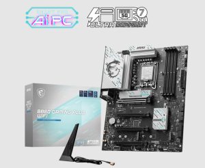 Mbm b860gamingpluswifi