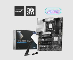 Mbm proz890 s wifi