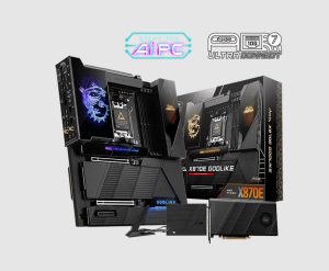 Mbm x870egodlike