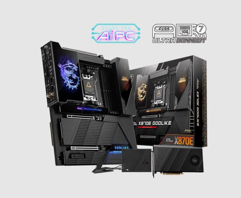 Mbm x870egodlike