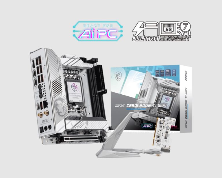 Mbm z890iedgetiwifi