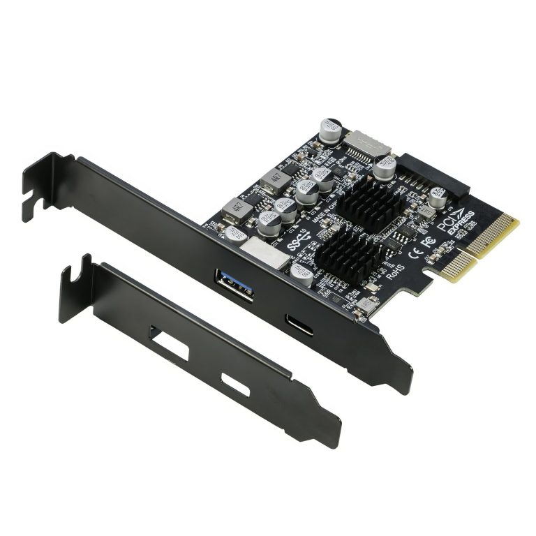 Mbsi ec315