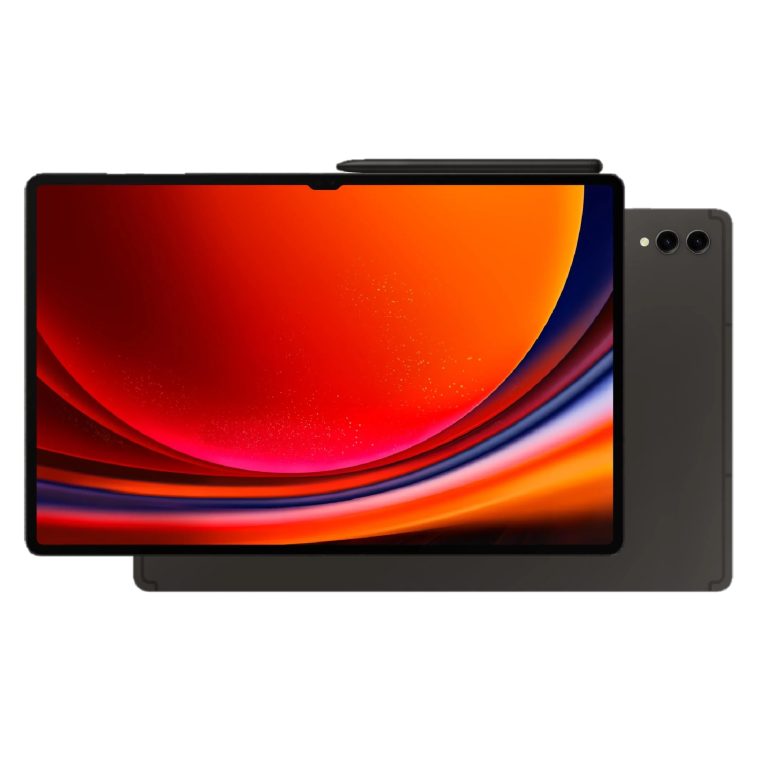 Md sm x710nzaaxsa