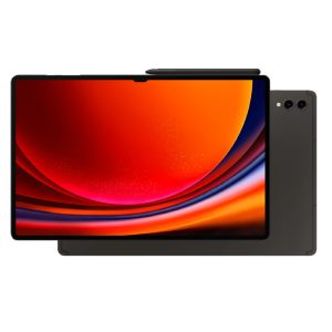 Md sm x910nzaexsa