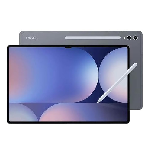 Md sm x920nzaixsa