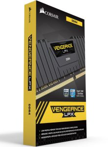 Mecmd4 vlpx2x8g36z