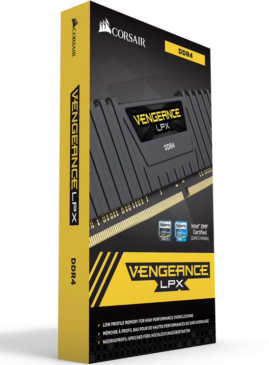 Mecmd4 vlpx2x8g36z