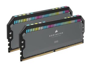 Mecmd5 dprgb2x32g56z