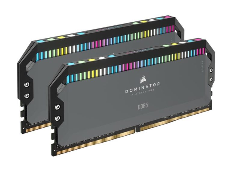 Mecmd5 dprgb2x32g56z