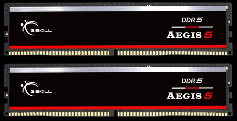 Megs f5 3636 16g x2 is