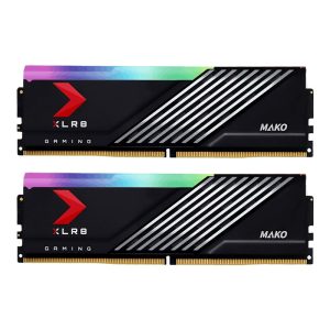 Mepd5 xlr8gmako32gd5